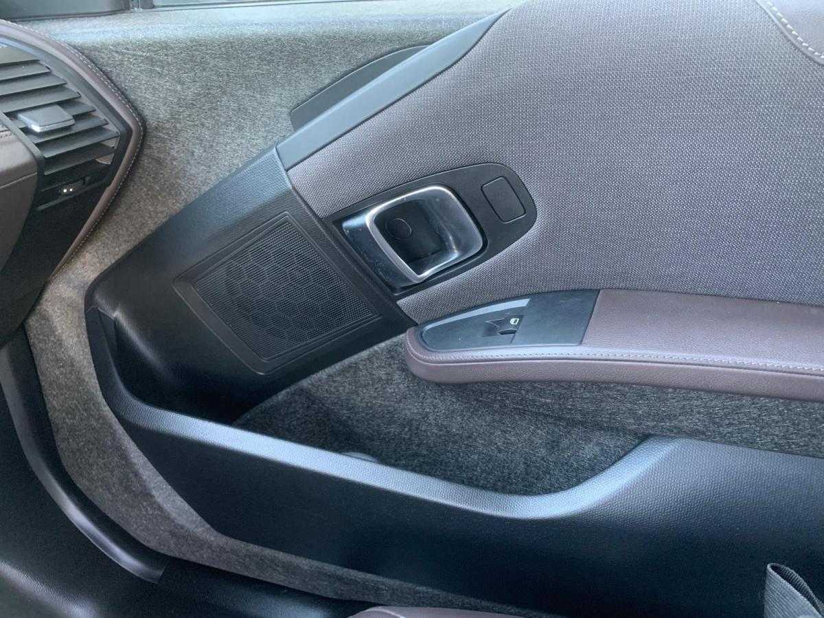bmw-i3-2019-eletrico-0cc