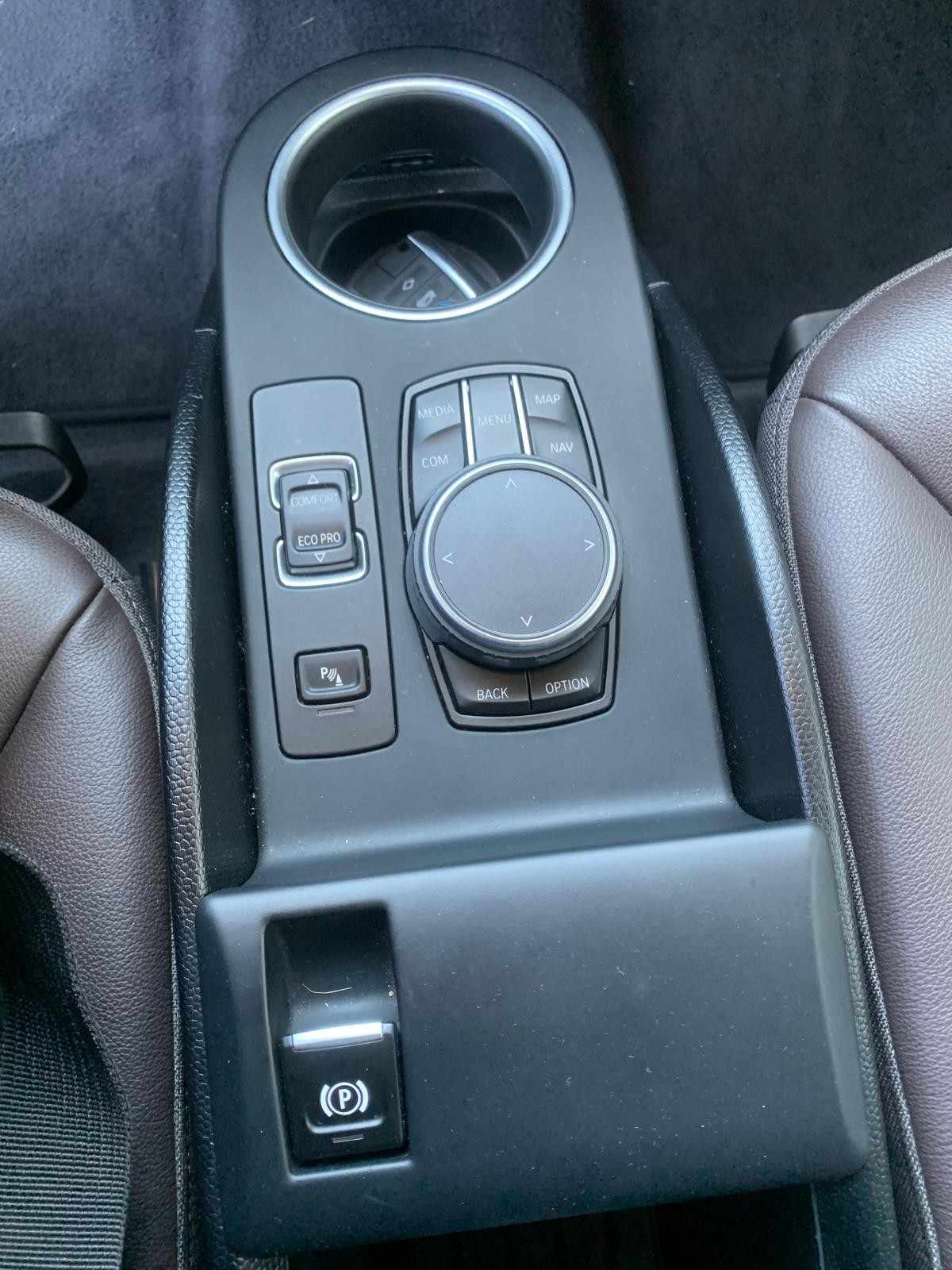 bmw-i3-2019-eletrico-0cc