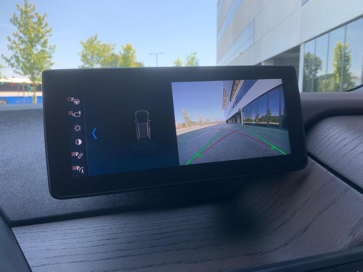 bmw-i3-2019-eletrico-0cc