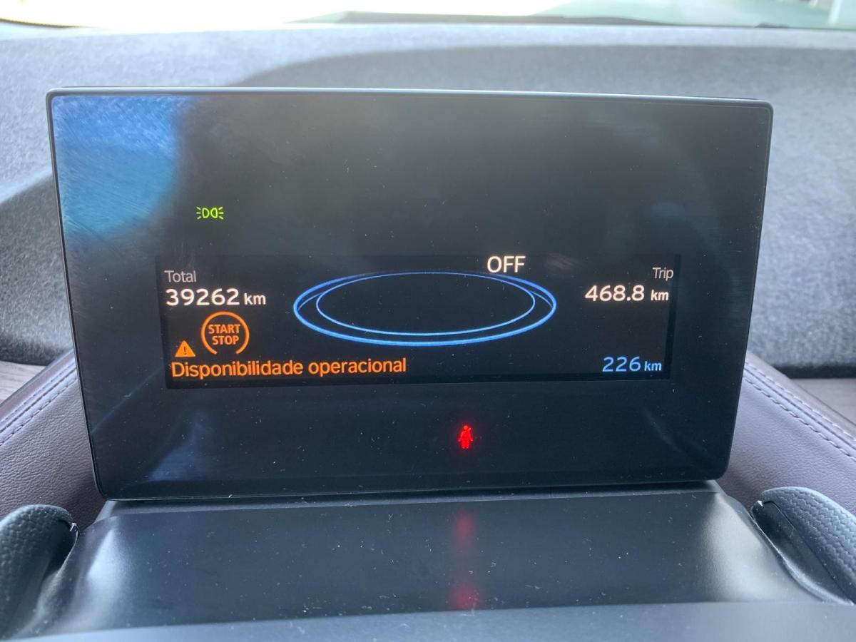 bmw-i3-2019-eletrico-0cc