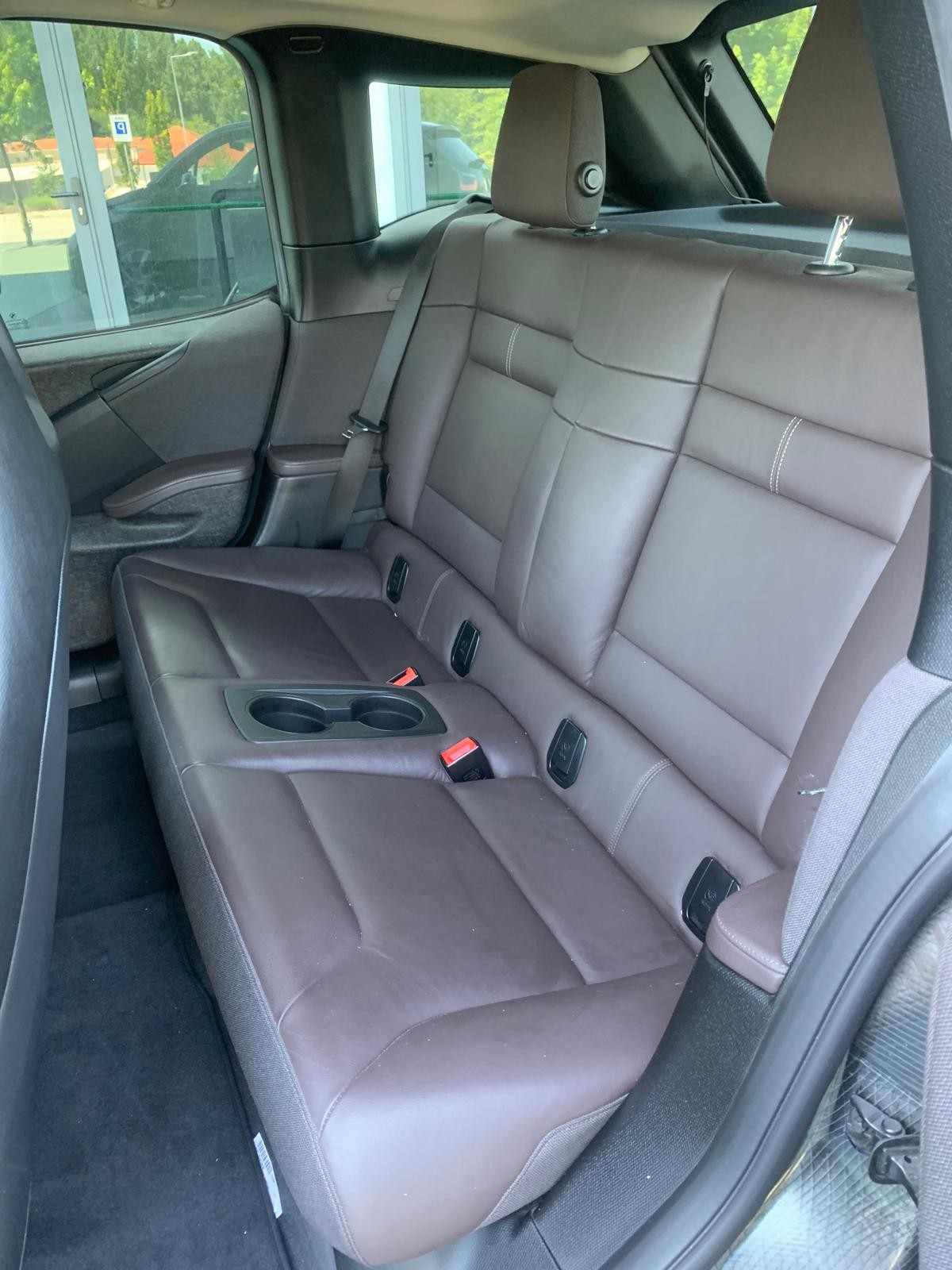 bmw-i3-2019-eletrico-0cc