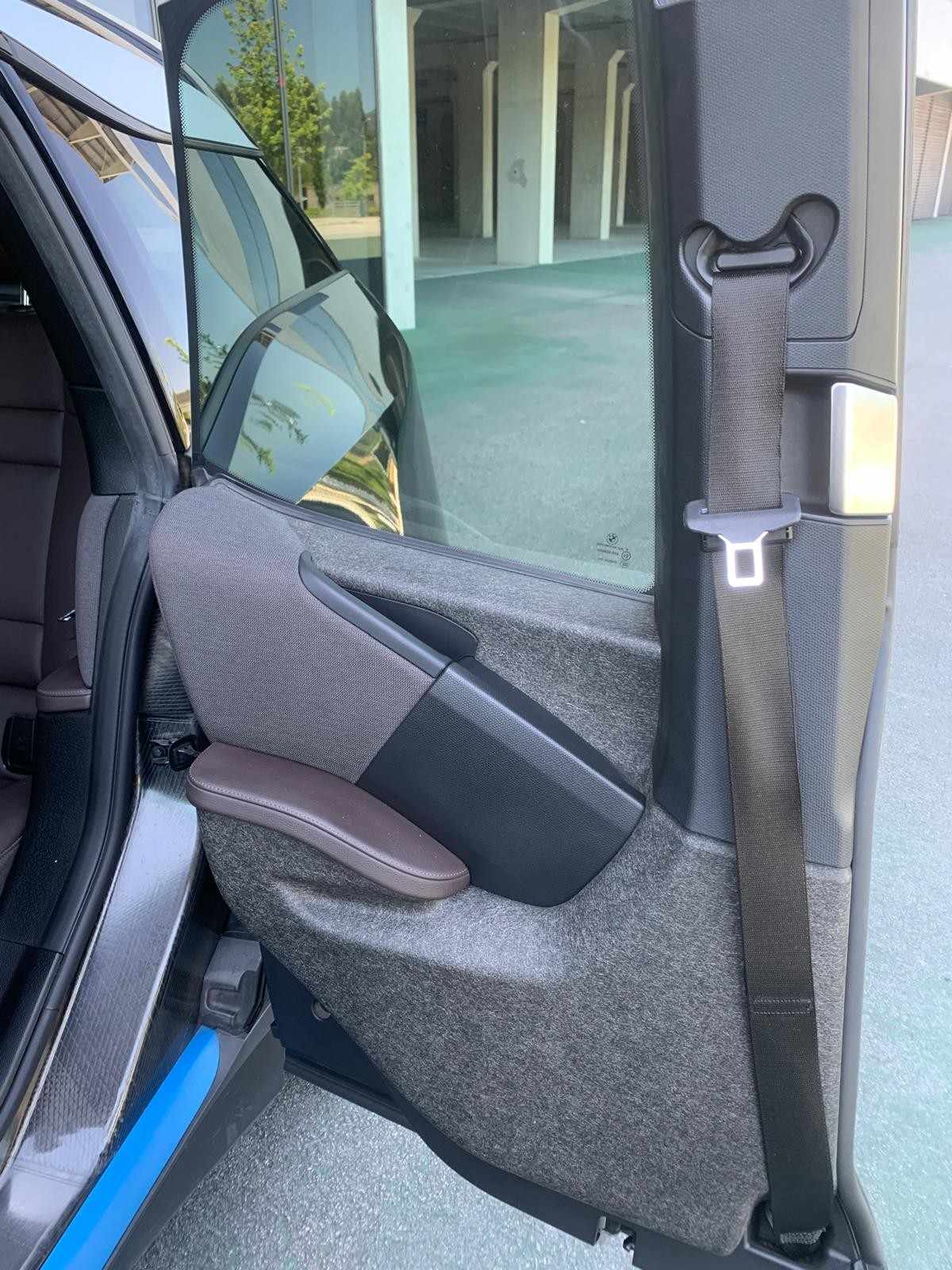 bmw-i3-2019-eletrico-0cc