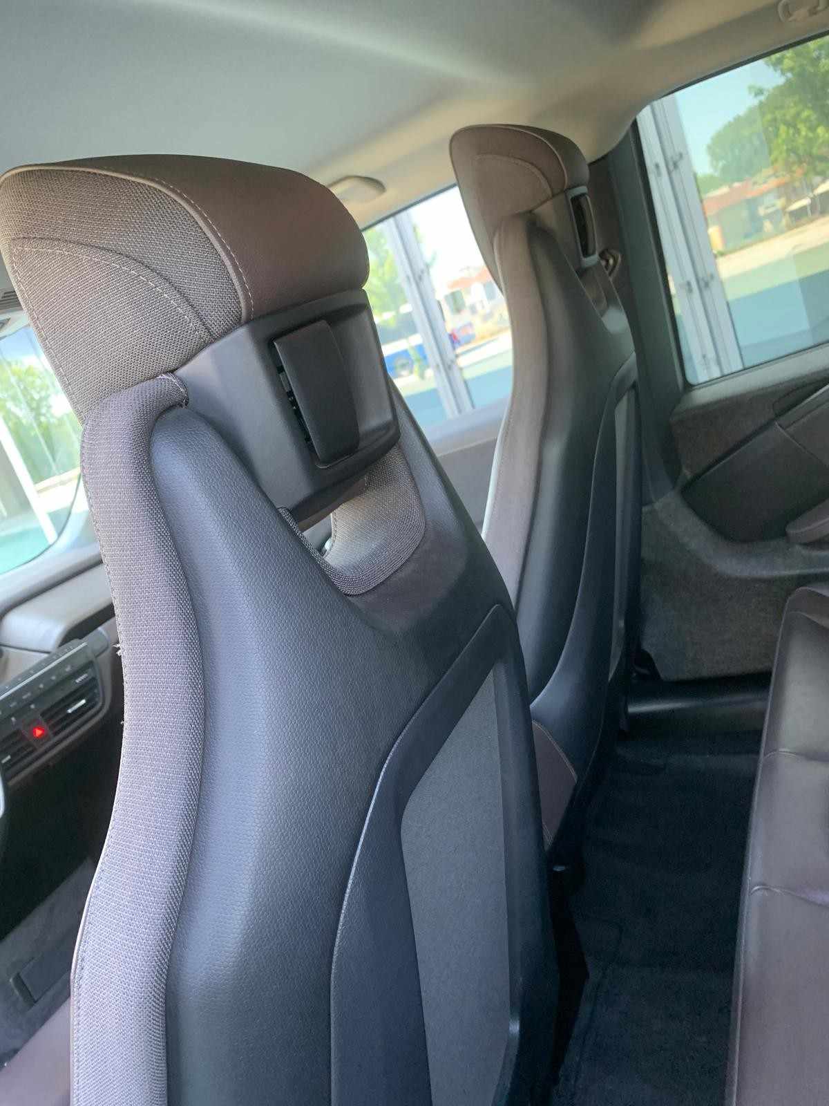 bmw-i3-2019-eletrico-0cc