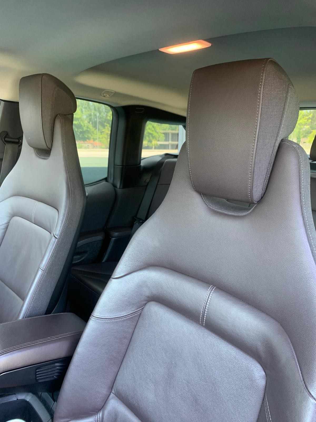 bmw-i3-2019-eletrico-0cc