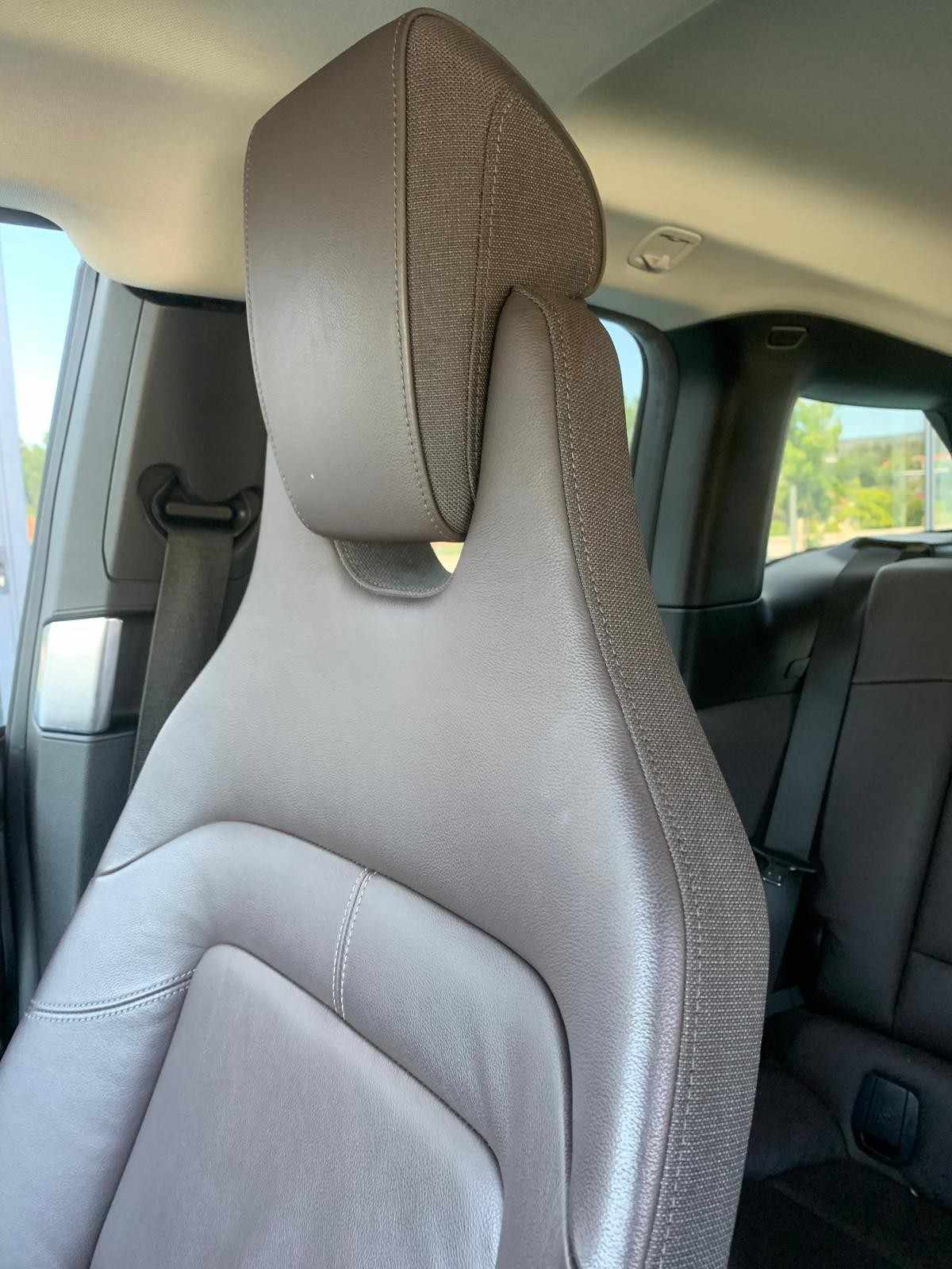 bmw-i3-2019-eletrico-0cc