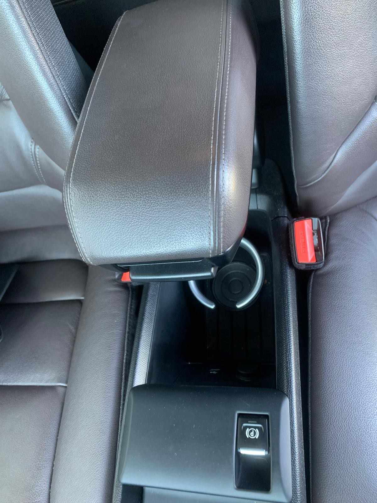 bmw-i3-2019-eletrico-0cc