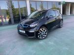 bmw-i3-2019-eletrico-0cc