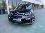 bmw-i3-2019-eletrico-0cc
