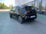 bmw-i3-2019-eletrico-0cc