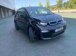 bmw-i3-2019-eletrico-0cc