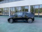 bmw-i3-2019-eletrico-0cc