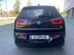 bmw-i3-2019-eletrico-0cc