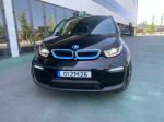 bmw-i3-2019-eletrico-0cc