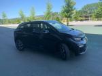 bmw-i3-2019-eletrico-0cc