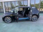 bmw-i3-2019-eletrico-0cc