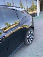 bmw-i3-2019-eletrico-0cc
