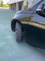 bmw-i3-2019-eletrico-0cc