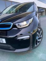 bmw-i3-2019-eletrico-0cc