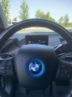 bmw-i3-2019-eletrico-0cc