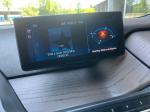 bmw-i3-2019-eletrico-0cc