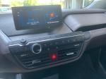bmw-i3-2019-eletrico-0cc