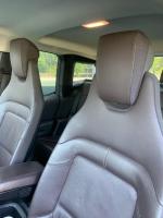 bmw-i3-2019-eletrico-0cc