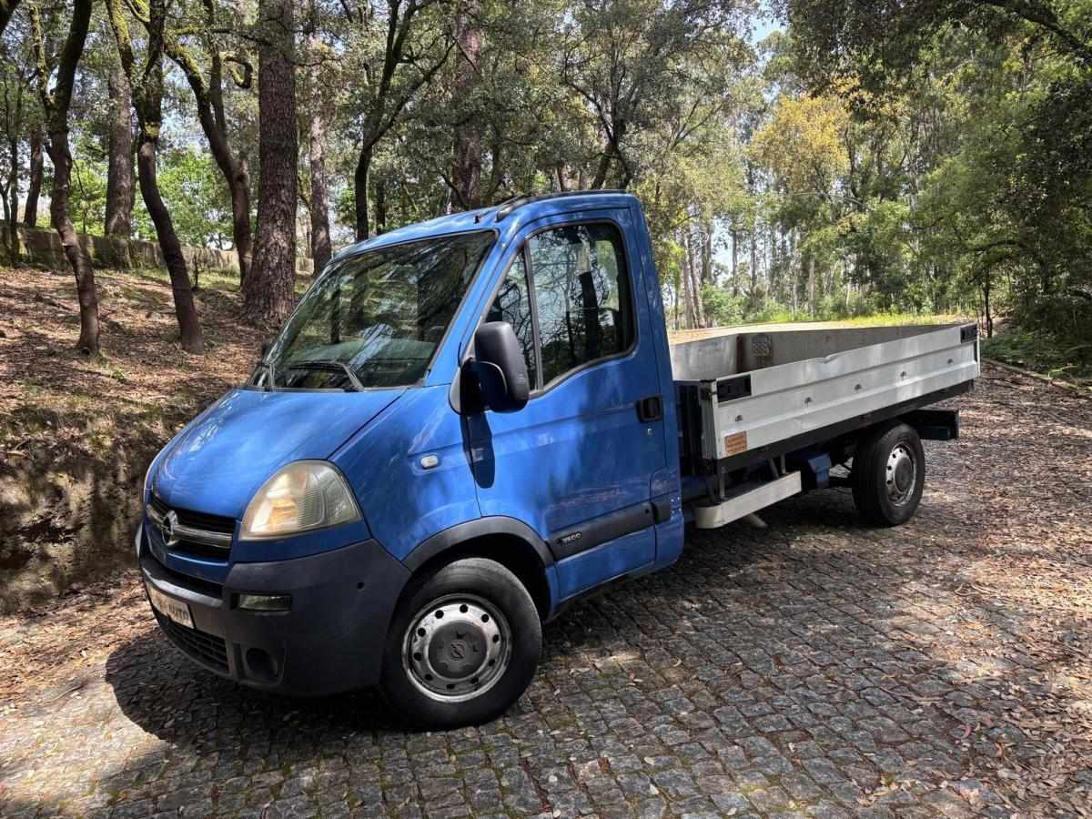 opel-movano-2005-diesel-2463cc