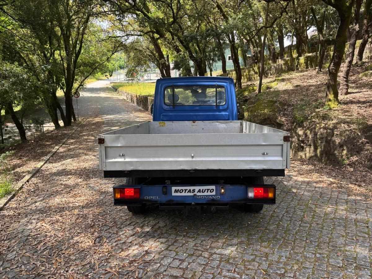 opel-movano-2005-diesel-2463cc