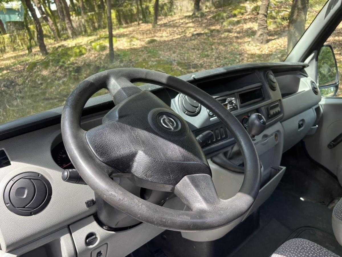 opel-movano-2005-diesel-2463cc