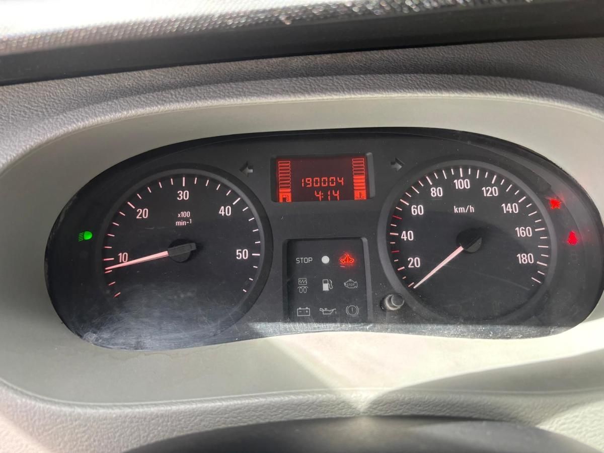 opel-movano-2005-diesel-2463cc