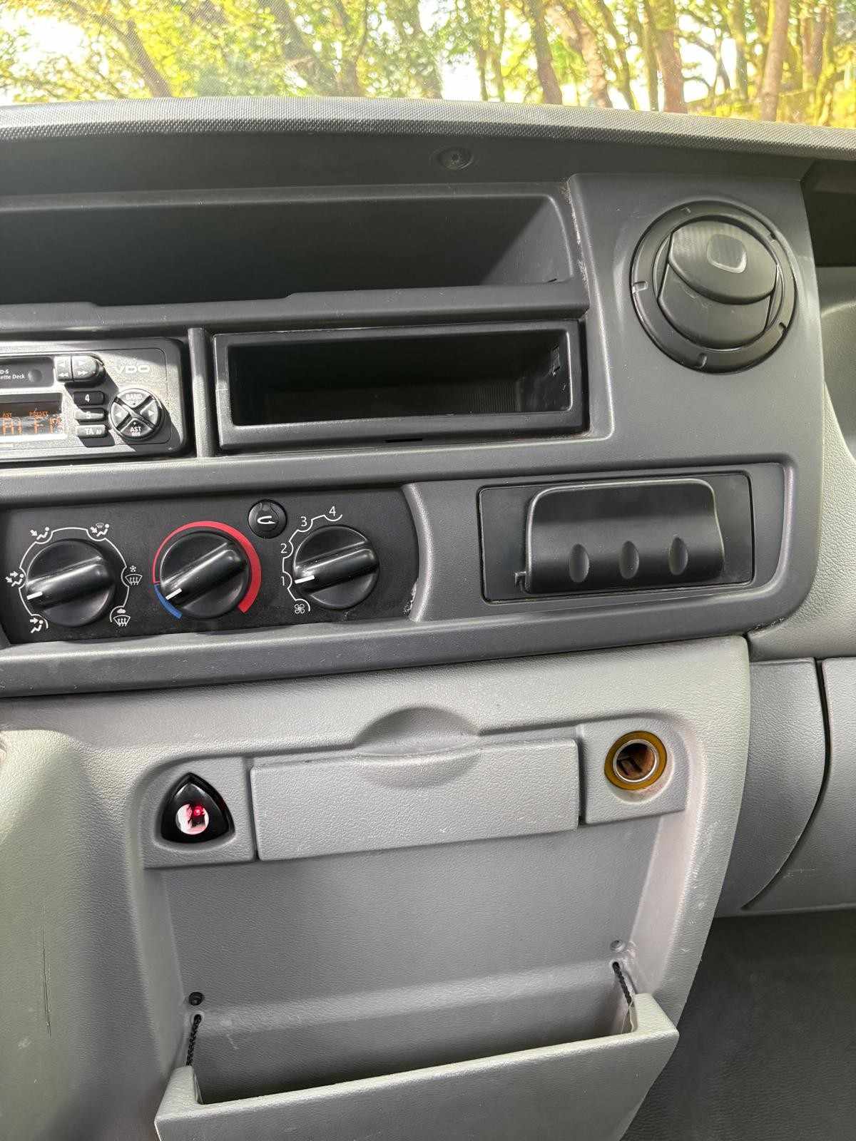 opel-movano-2005-diesel-2463cc