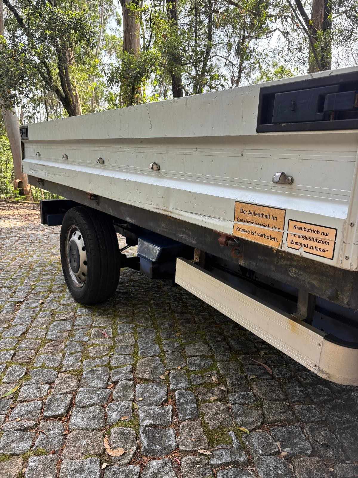opel-movano-2005-diesel-2463cc