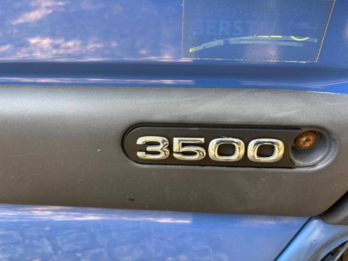 opel-movano-2005-diesel-2463cc