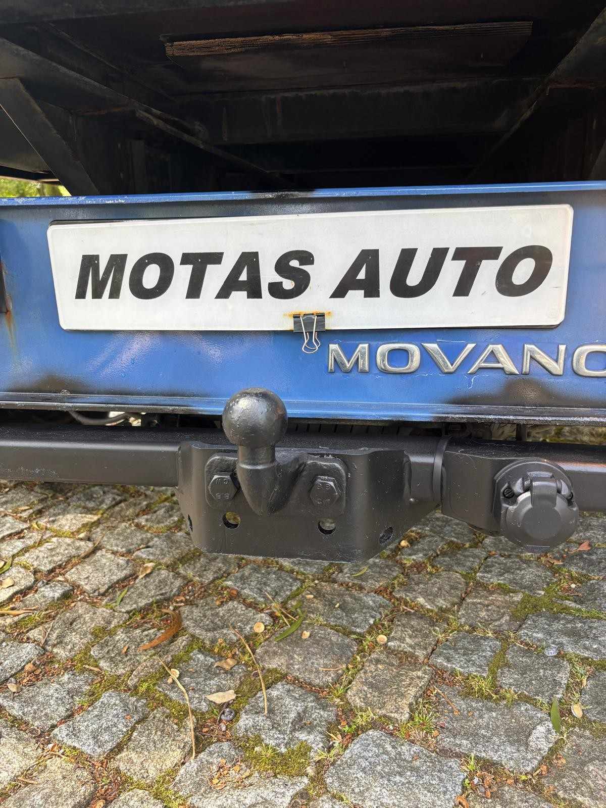 opel-movano-2005-diesel-2463cc