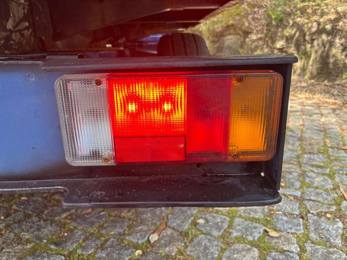 opel-movano-2005-diesel-2463cc