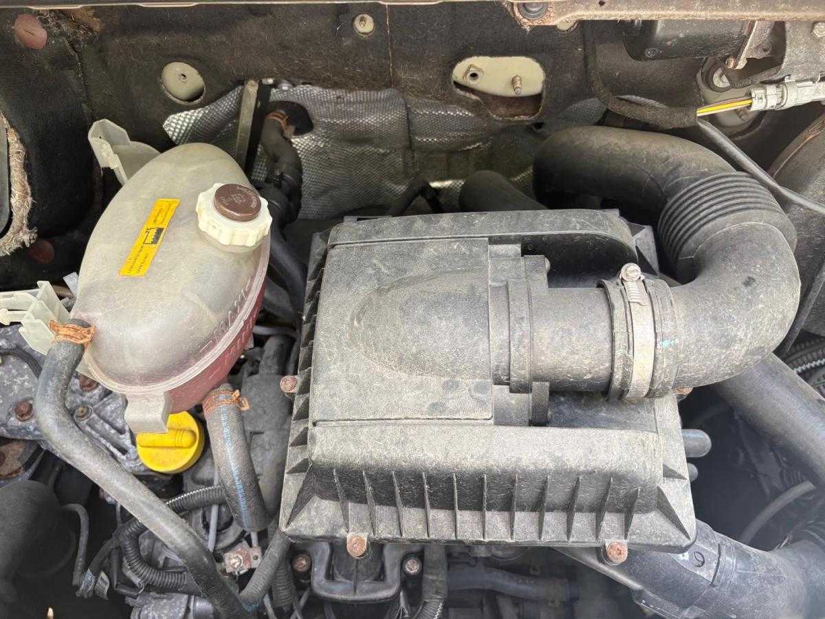 opel-movano-2005-diesel-2463cc
