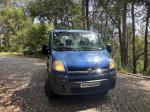 opel-movano-2005-diesel-2463cc