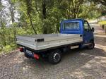 opel-movano-2005-diesel-2463cc