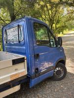 opel-movano-2005-diesel-2463cc