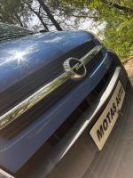 opel-movano-2005-diesel-2463cc
