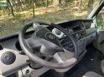 opel-movano-2005-diesel-2463cc