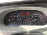 opel-movano-2005-diesel-2463cc