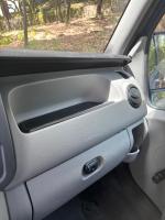 opel-movano-2005-diesel-2463cc