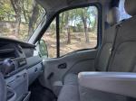 opel-movano-2005-diesel-2463cc