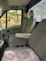 opel-movano-2005-diesel-2463cc