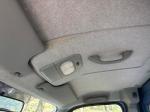 opel-movano-2005-diesel-2463cc