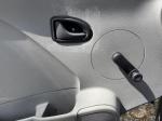 opel-movano-2005-diesel-2463cc