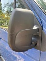 opel-movano-2005-diesel-2463cc