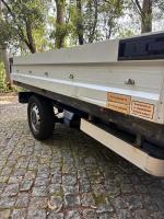 opel-movano-2005-diesel-2463cc