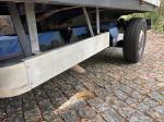 opel-movano-2005-diesel-2463cc